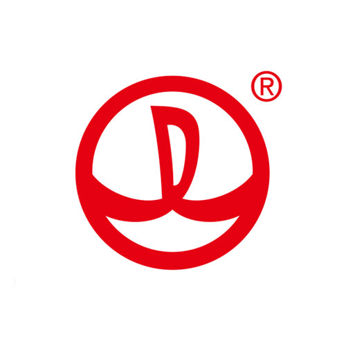 萬(wàn)達(dá)廣場(chǎng)