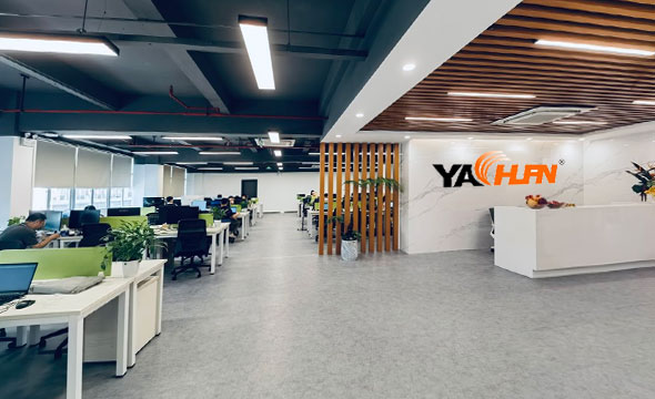 生產(chǎn)設(shè)備